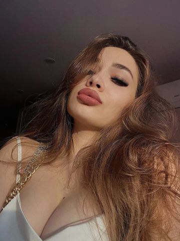 Жанна